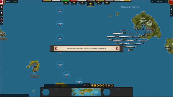 Strategic Command WWII: World at War image