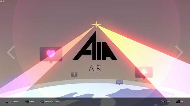 DJMAX RESPECT V image