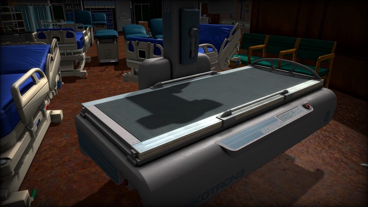 GameGuru - Medical Pack image