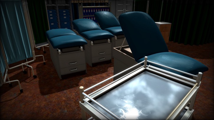 GameGuru - Medical Pack image