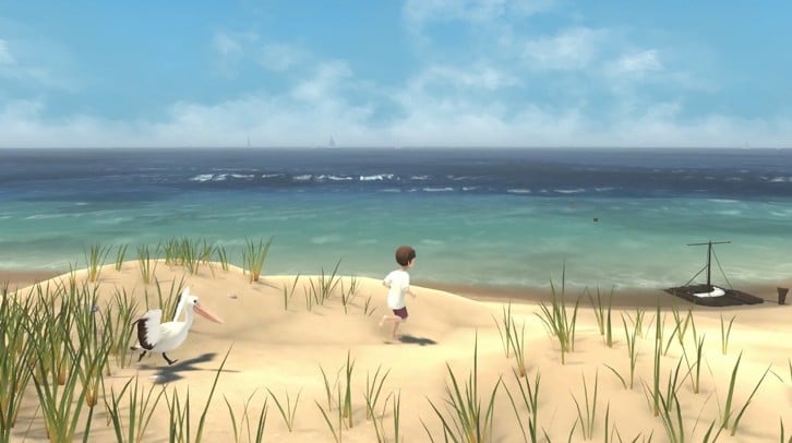 Storm Boy image