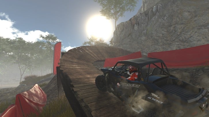 OVERPASS™ image