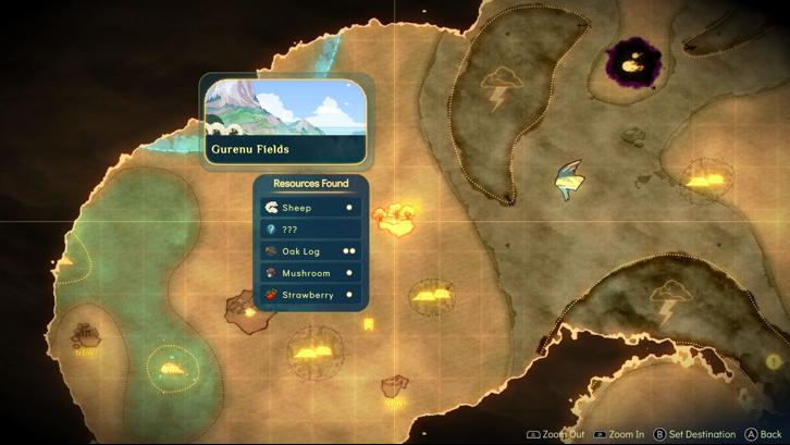 Spiritfarer®: Farewell Edition image