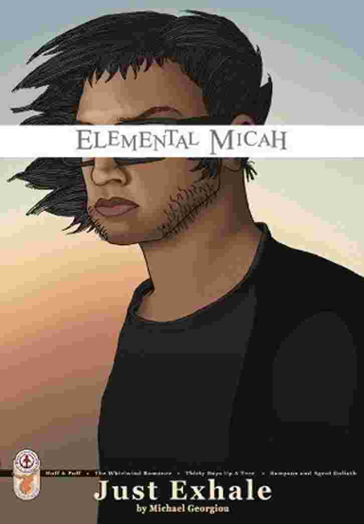 Elemental Micah image