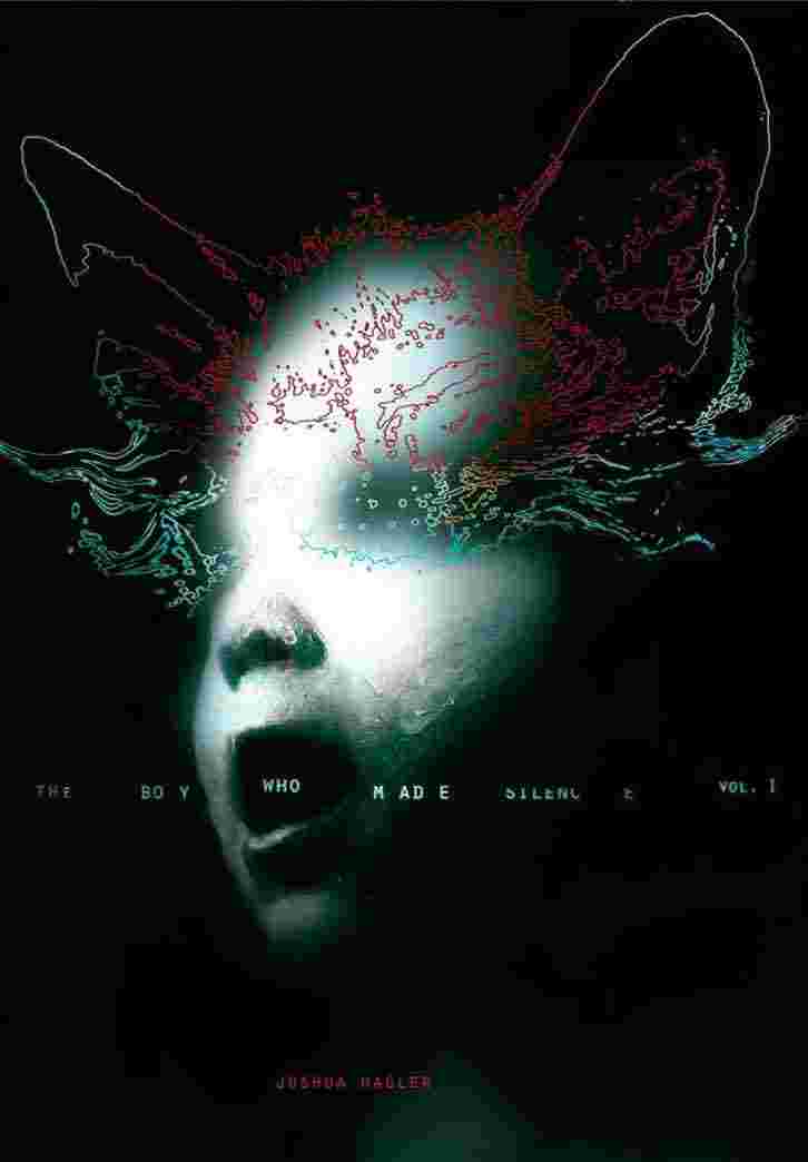 The Boy Who Made Silence DRM-Free Download screenshot from the video game thumbnail 1