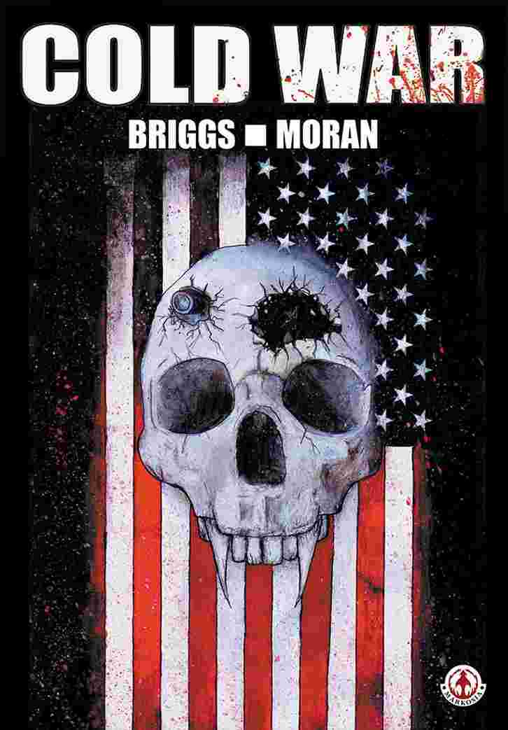 Cold War image