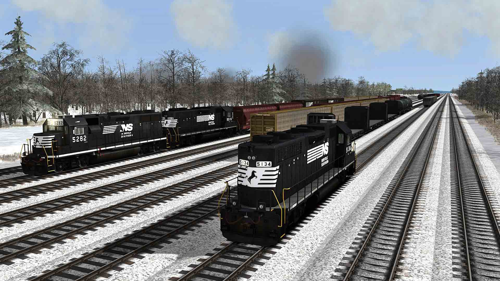 best train simulator best train simulator
