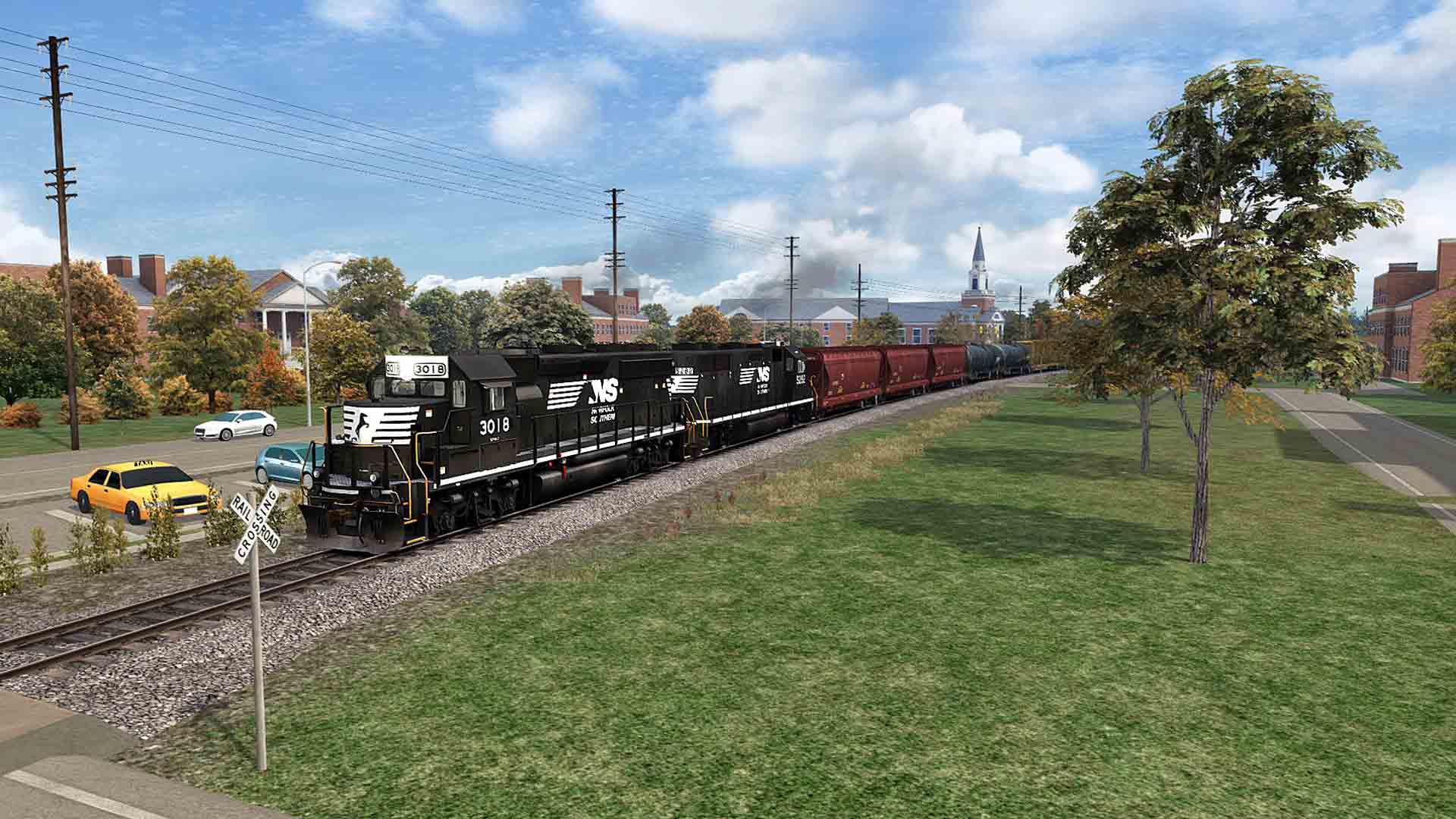 best train simulator games for mac best train simulator games for mac