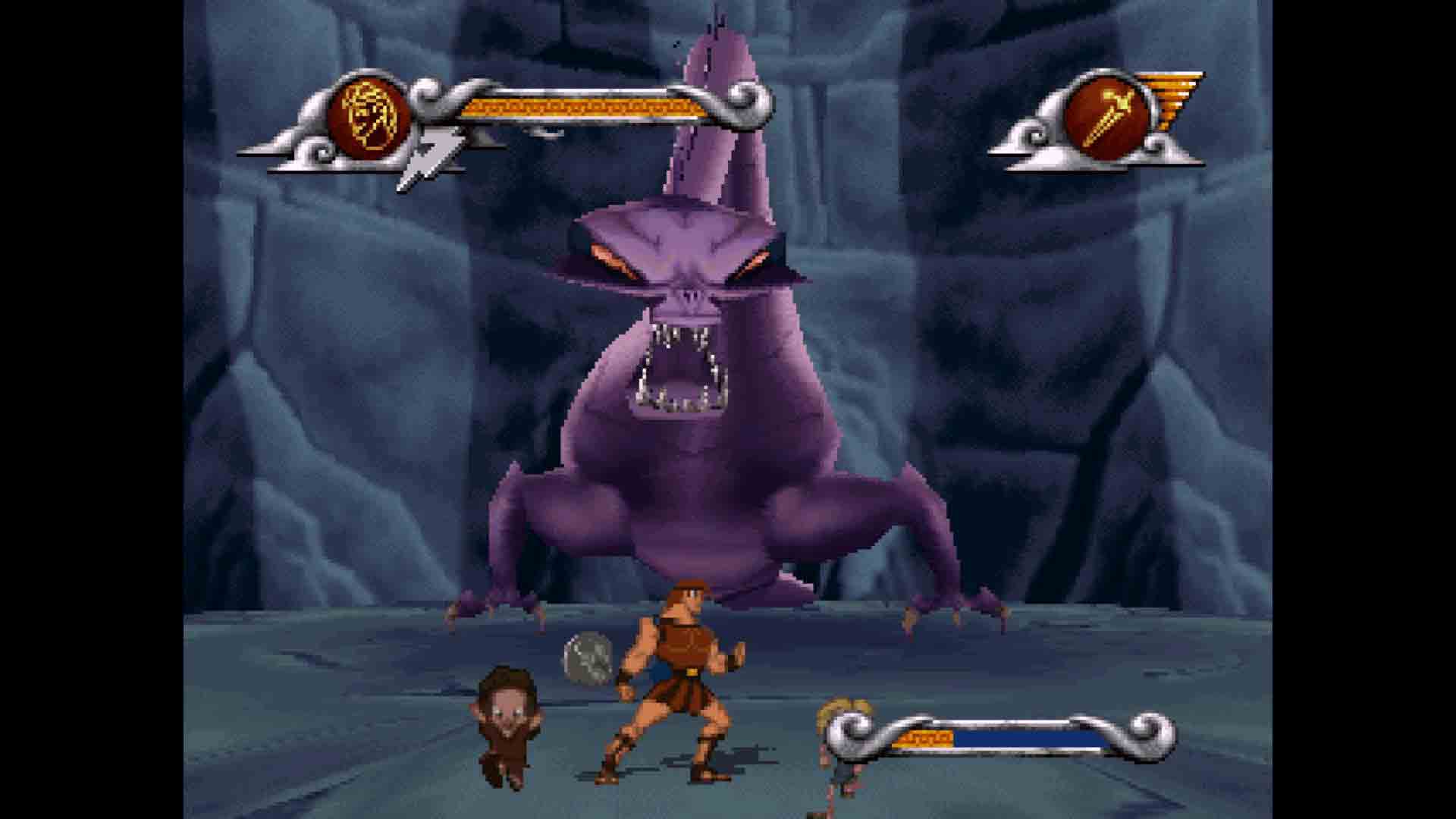 hercules pc game free download windows 7