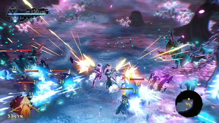 ONINAKI image