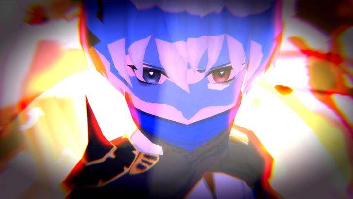 ONINAKI image