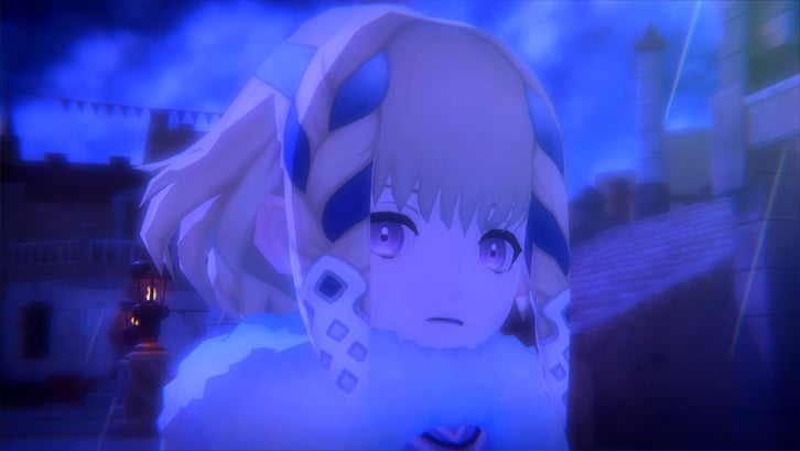 ONINAKI image