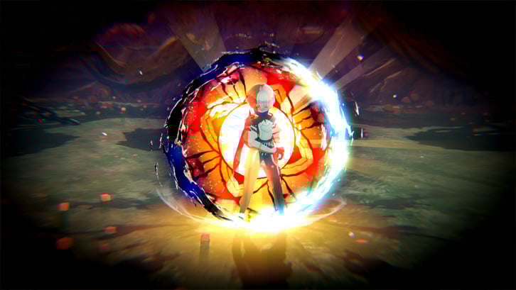 ONINAKI image
