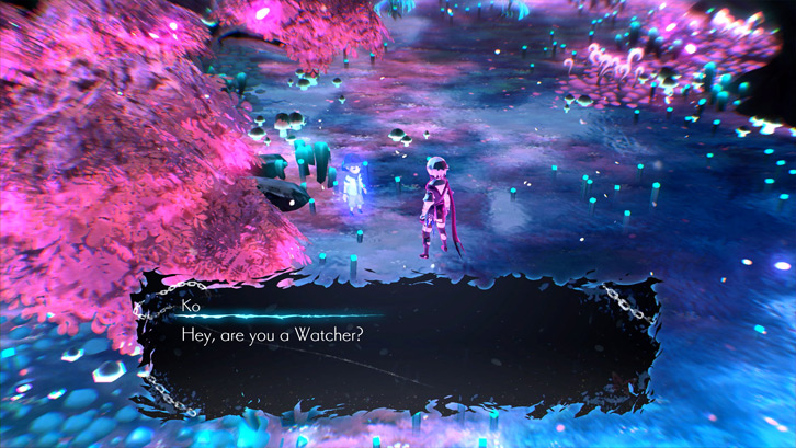 ONINAKI image