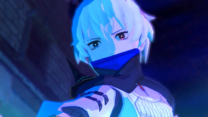 ONINAKI image