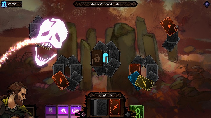 Ancient Enemy image