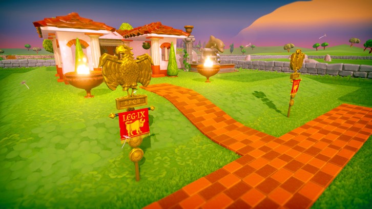 Farm Together - Laurel Pack DLC image