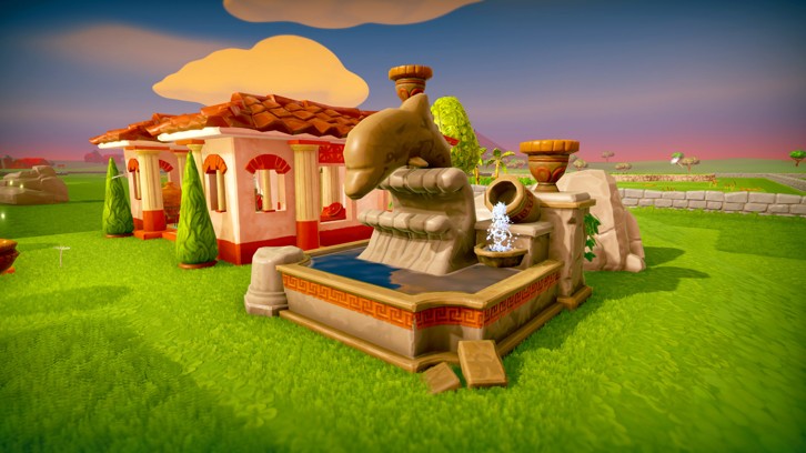 Farm Together - Laurel Pack DLC image