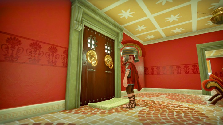 Farm Together - Laurel Pack DLC image