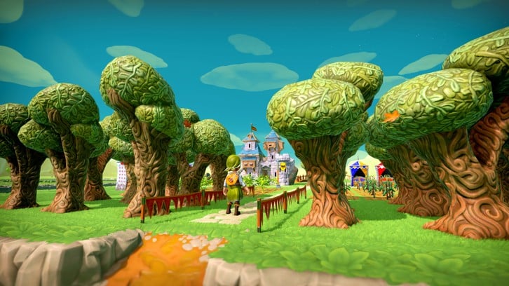 Farm Together - Chickpea Pack DLC image