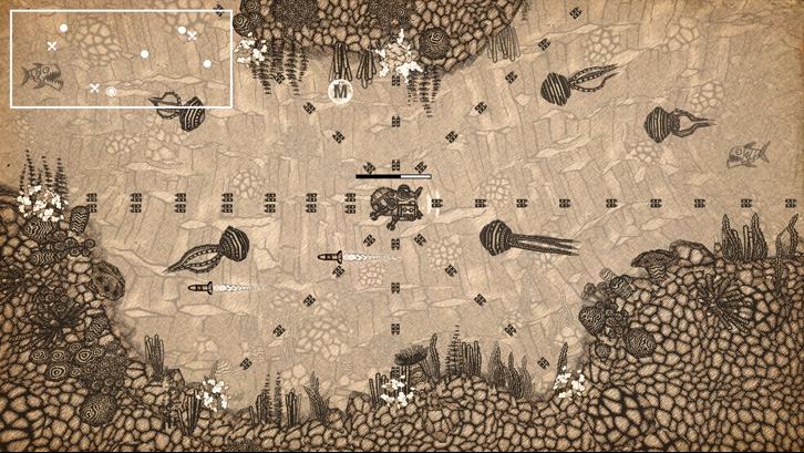 Earth Atlantis image