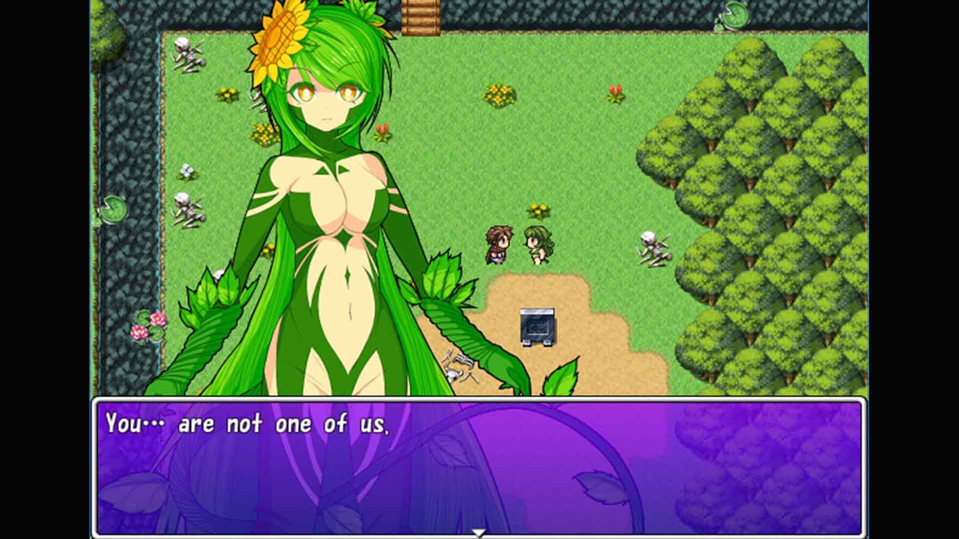 Siluman Fantasy image