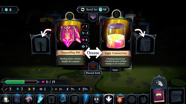 Ring of Pain image