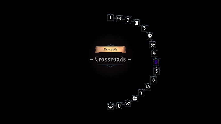 Ring of Pain image