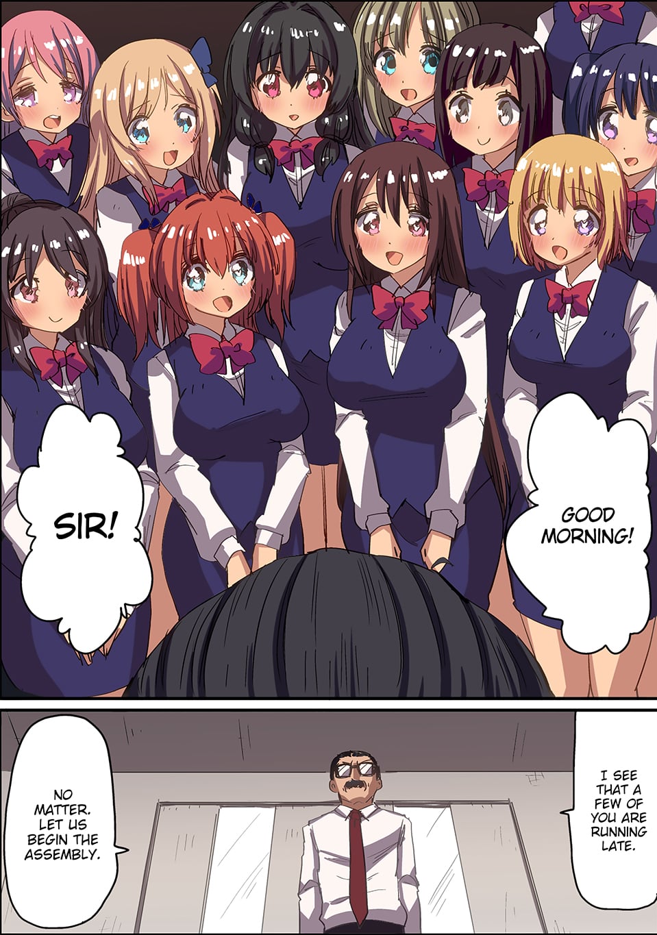 Sex Toy Research Log image