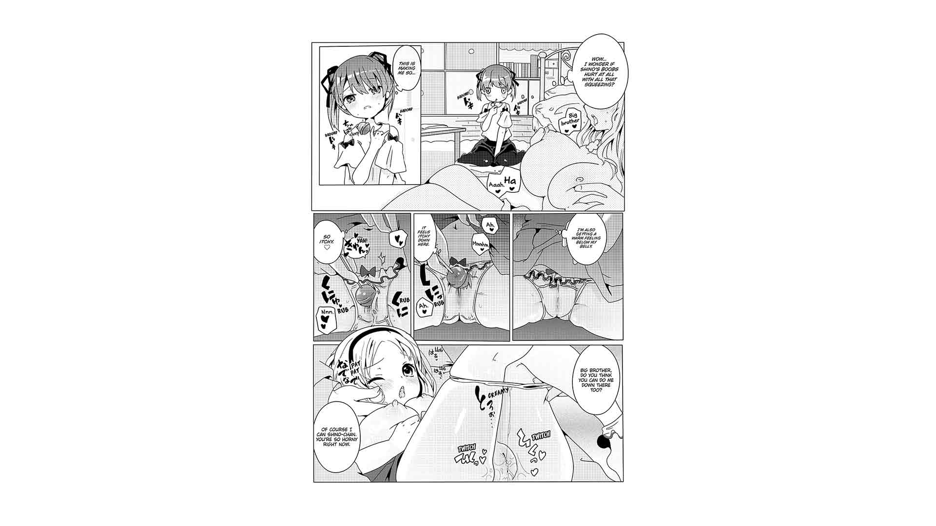 Communication Lesson image