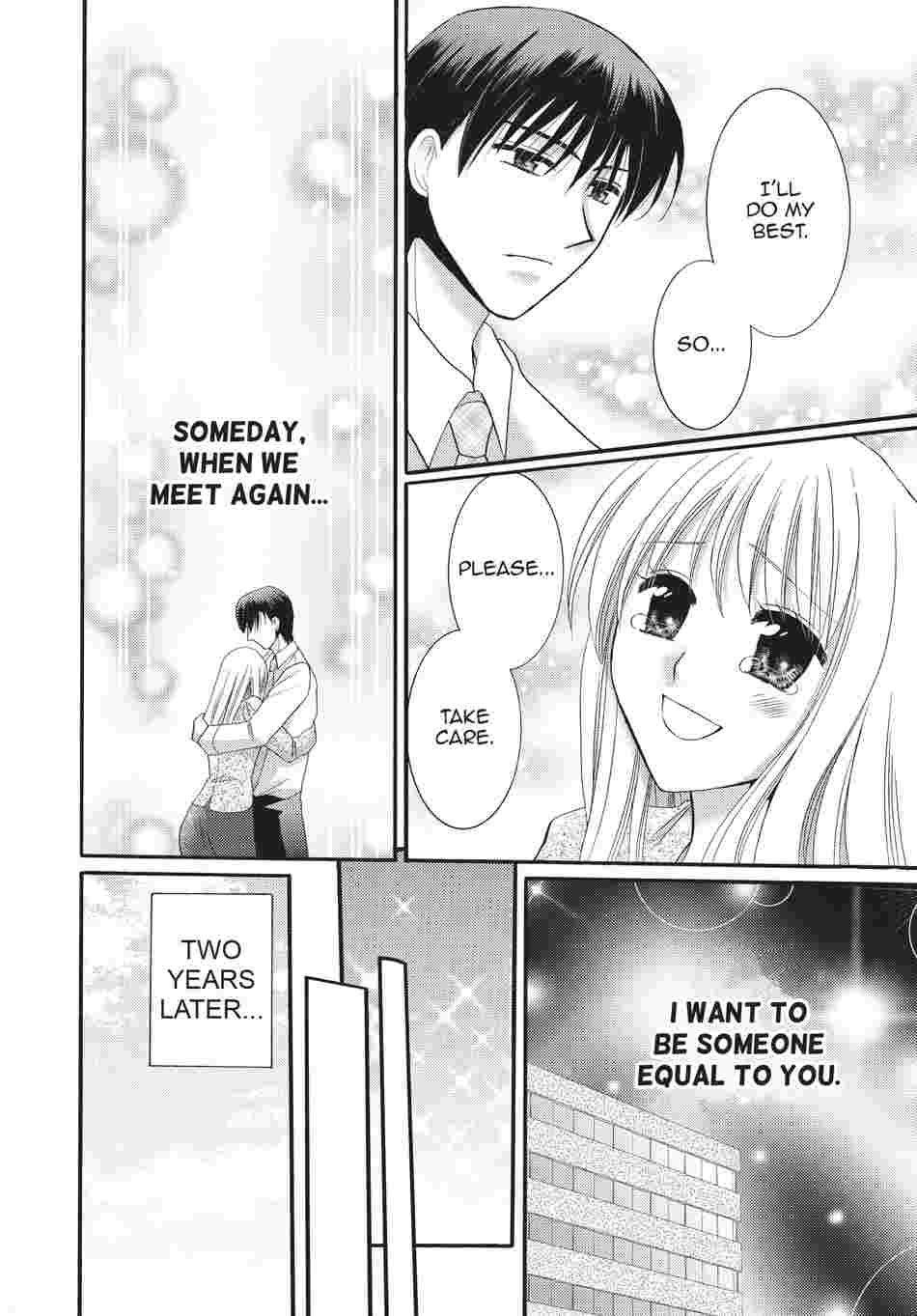 The secretary and the Boss's virginity ~ delicate underwear~ Chapter 6 image