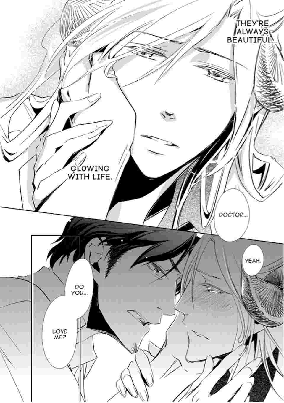 How To Catch A Runaway Sheep image