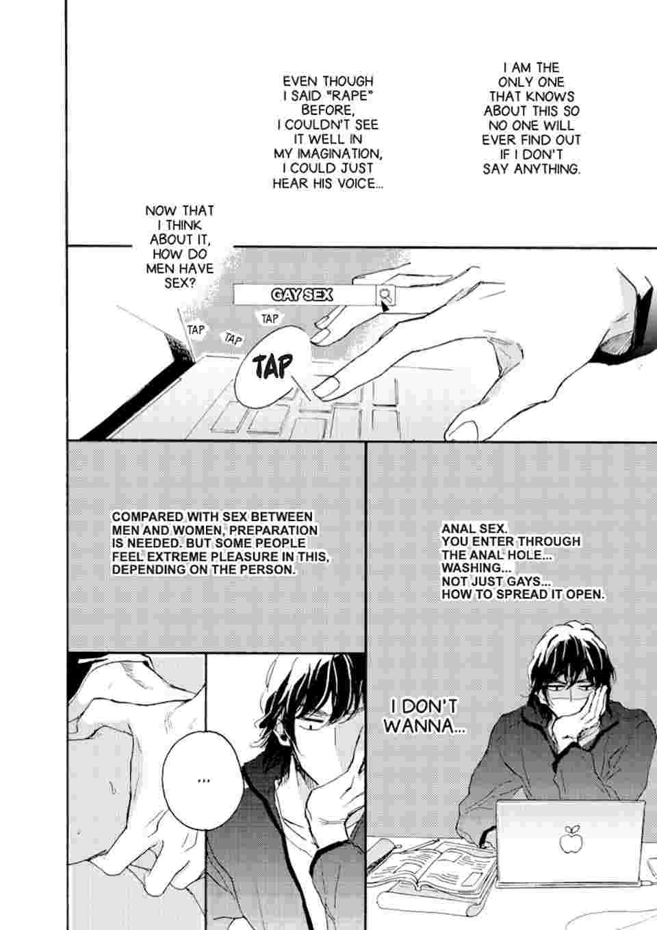 The Bird Eating Snake DRM-Free Download screenshot from the video game thumbnail 2