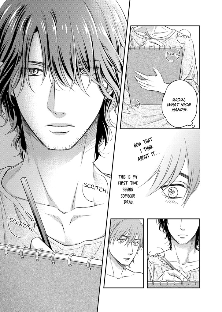 TASTY PART-TIME JOBS ARE TWOFOLD Case:1 image