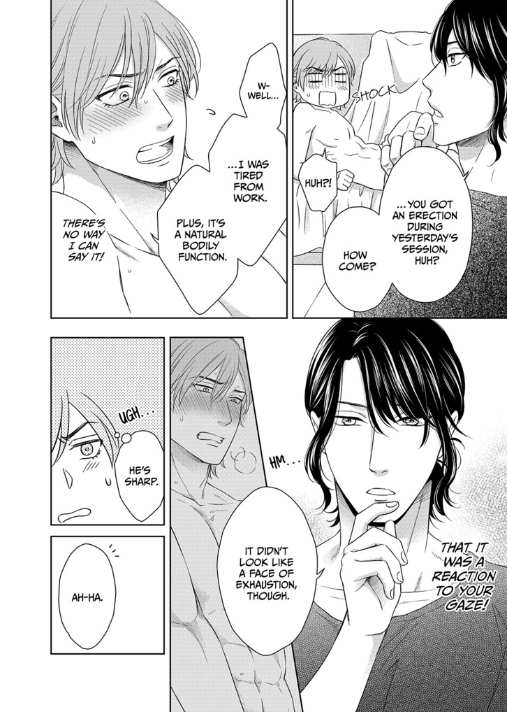 TASTY PART-TIME JOBS ARE TWOFOLD Case:2 image