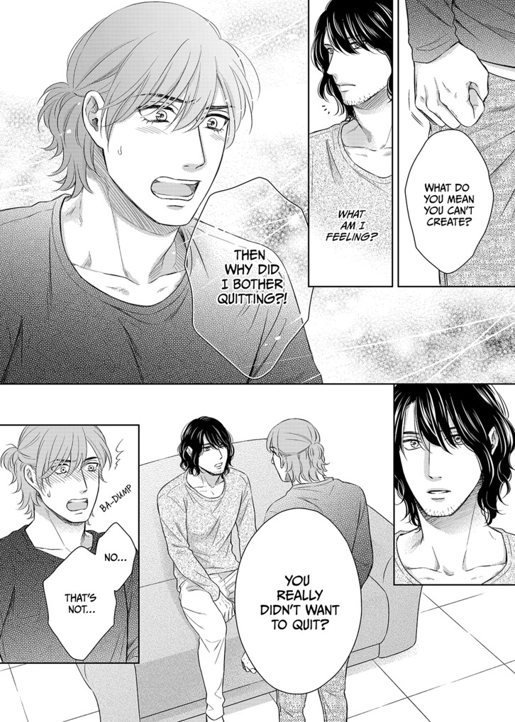 TASTY PART-TIME JOBS ARE TWOFOLD Case:5 image