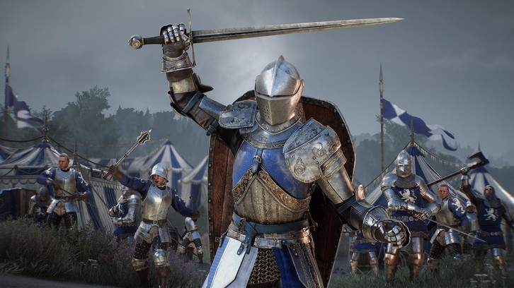 chivalry 2 keys chivalry 2 keys