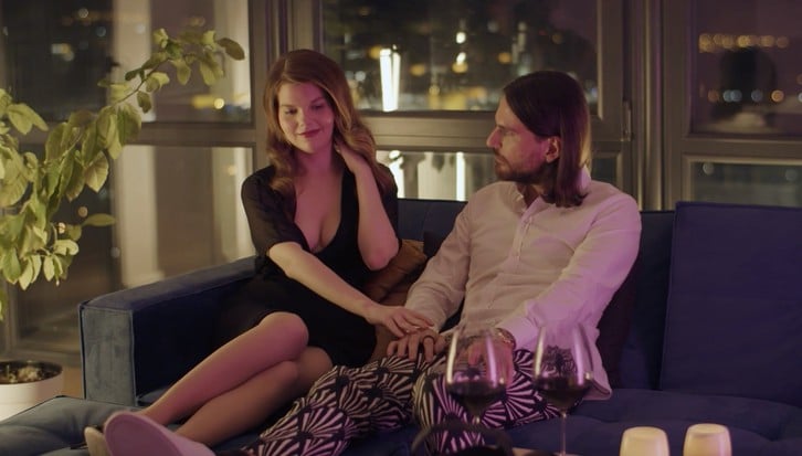 Super Seducer 3 - Uncensored Edition image