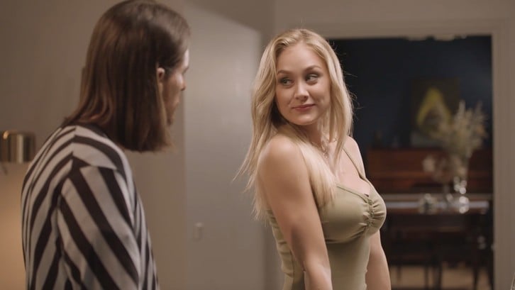 Super Seducer 3 - Uncensored Edition image