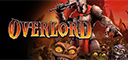 Overlord