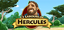 12 Labours of Hercules