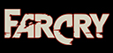 Far Cry®