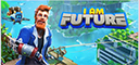 I Am Future: Cozy Apocalypse Survival Early Access PC Game IndieGala I Am Future: Cozy Apocalypse Survival Early Access PC Game IndieGala
