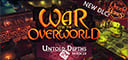 War for the Overworld