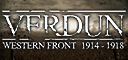Verdun
