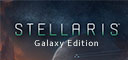 Stellaris - Galaxy Edition