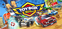 Toybox Turbos