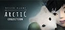 Never Alone Arctic Collection (w/ Foxtales DLC and FREE Soundtrack)