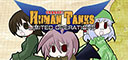 War of the Human Tanks - Limited Operations: Unlimited Edition