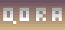 Qora